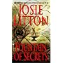 Fountain of Secrets (Get Connected Romances)