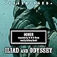 Homer Box Set: Iliad & Odyssey