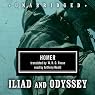 Homer Box Set: Iliad & Odyssey
