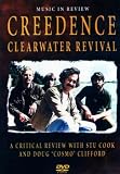 Creedence Clearwater Revival: Music in Review [DVD] [2006]