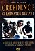 Music in Review: Creedence Clearwater Revival