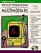 Book Build Your Own Multimedia PC (Save a Bundle/Aubrey Pilgrim)