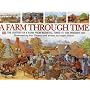A Farm Through Time