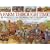 A Farm Through Time