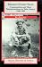 Book Making Ethnic Ways: Communities and Their Transformations in Taita, Kenya, 1800-1950 (Social History of Africa)