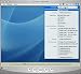 Inside Mac OS X: Tiger DVD-Rom (Mac)
