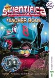 Scientifica: Teacher Book Year 8