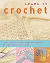 Learn to Crochet