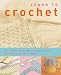 Learn to Crochet