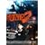 Gonin 2 [DVD] [1996]