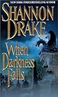 When Darkness Falls