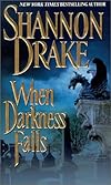 When Darkness Falls