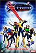 X-Men Evolution - Season 1, Volume 1: UnXpected Changes