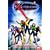 X-Men Evolution - Season 1, Volume 1: UnXpected Changes
