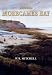 Around Morecambe Bay