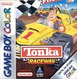 Tonka Raceway - 