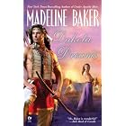 Dakota Dreams (Signet Eclipse) by  Madeline Baker