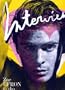 Interview Magazine, April 2009, Zac Efron Cover