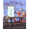 2nd Grade - Concepts of Comprehension Books
