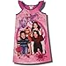 Nickelodeon - iCarly "Cast Photo" sleeveless nightgown for girls
