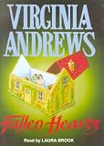 Fallen Hearts (Casteel) (Isis Series)