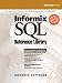 Book Informix SQL Reference Library