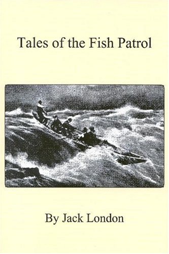 Tales of the Fish Patrol