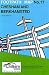 Books : Chesham and Berkhamstead (Chiltern Society Footpath Maps)