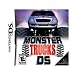 Video Games : Monster Trucks DS