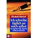 was mein leben ver�nderte