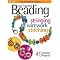 Easy Beading