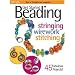 Get Started Beading (Best of Bead & Button Magazine)
