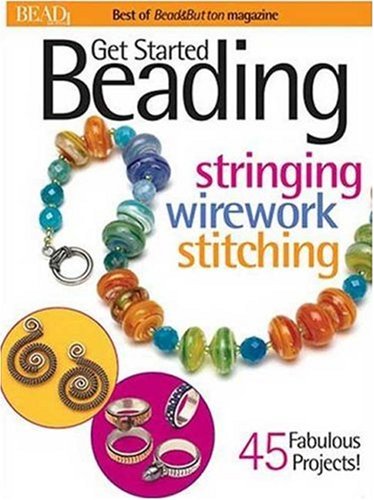 Crafts Hobbies