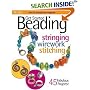 Get Started Beading (Best of Bead & Button Magazine)