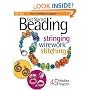 Get Started Beading (Best of Bead & Button Magazine)
