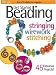Get Started Beading (Best of Bead & Button Magazine)