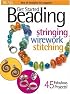 Get Started Beading (Best of Bead & Button Magazine)