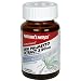 Nature's Herbs Saw Palmetto Extract, 320 mg, Standardized Extract, Softgels, 30 softgels (Pack of 2)