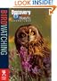 Birdwatching (Discovery Travel Adventures)