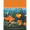 Marine biology books for the marine biologist