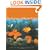 The Ecology of Marine Fishes: California and Adjacent Waters