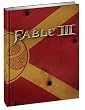 Fable III Limited Edition