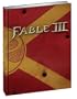 Fable III Limited Edition