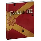Fable III Limited Edition