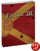 This item last updated: Nov 08, 2010
