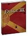 Fable III