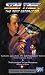 Star Trek - The Next Generation 64: Gefahr aus dem 19. Jh. Teil 2/Todesangst beim Beamen