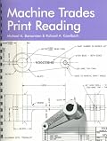 Machine Trades Print Reading