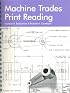 Machine Trades Print Reading