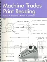 Machine Trades Print Reading